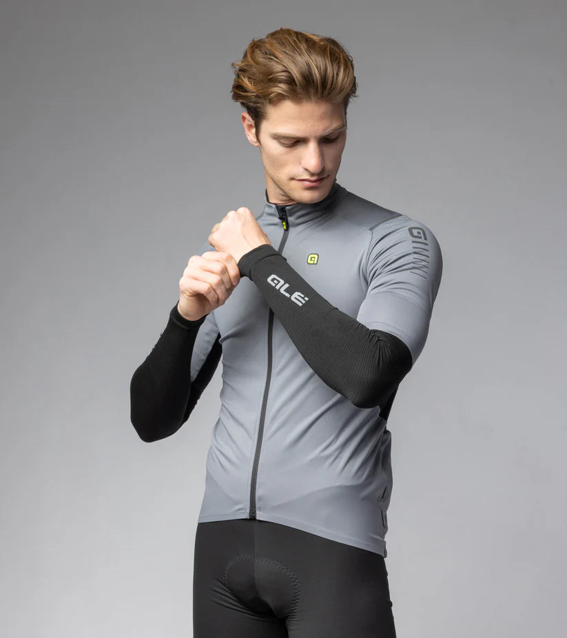 Alé Seamless Arm Warmers 2026