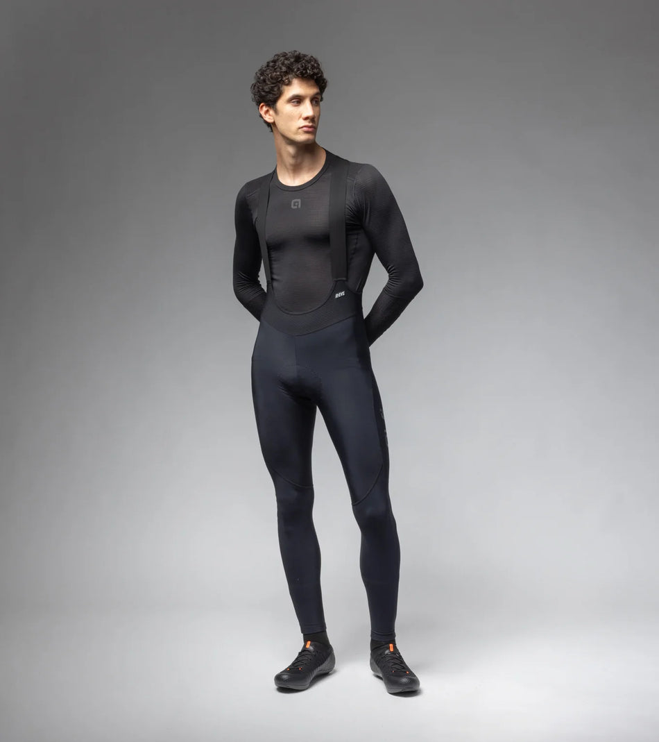 Getry zimowe Alé Speedfondo Plus R-EV1 2025