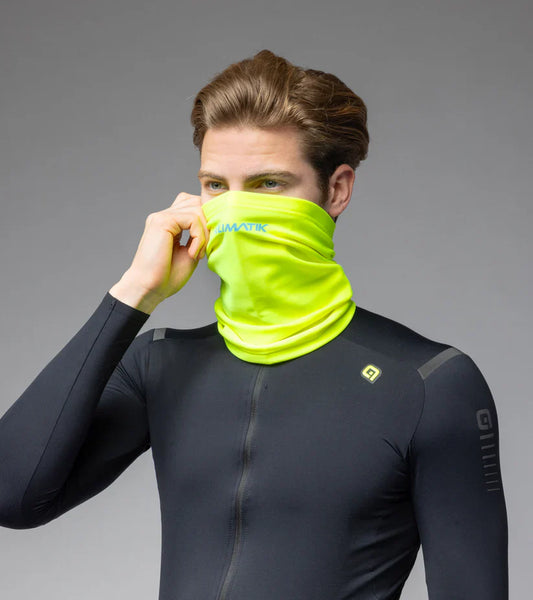 Boyau Alé K-Atmo 2026