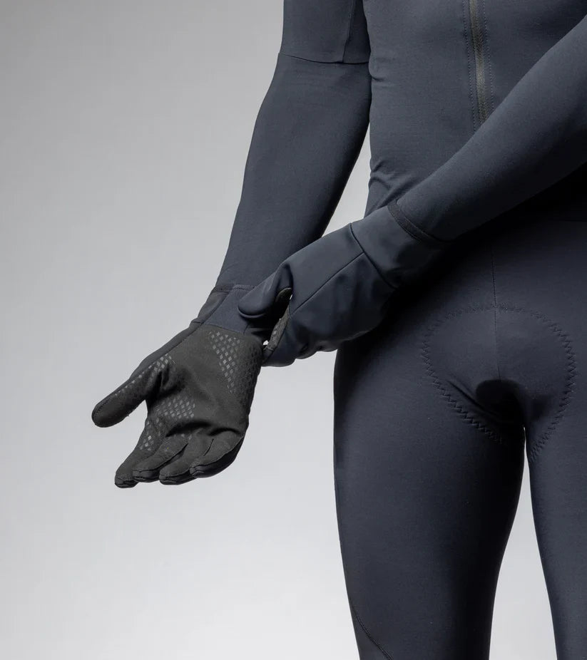 Alé Nordik 2.0 2026 Winterhandschuhe