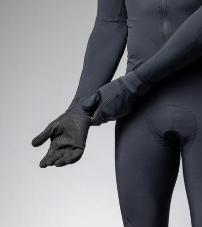 Alé Nordik 2.0 2026 Winterhandschuhe