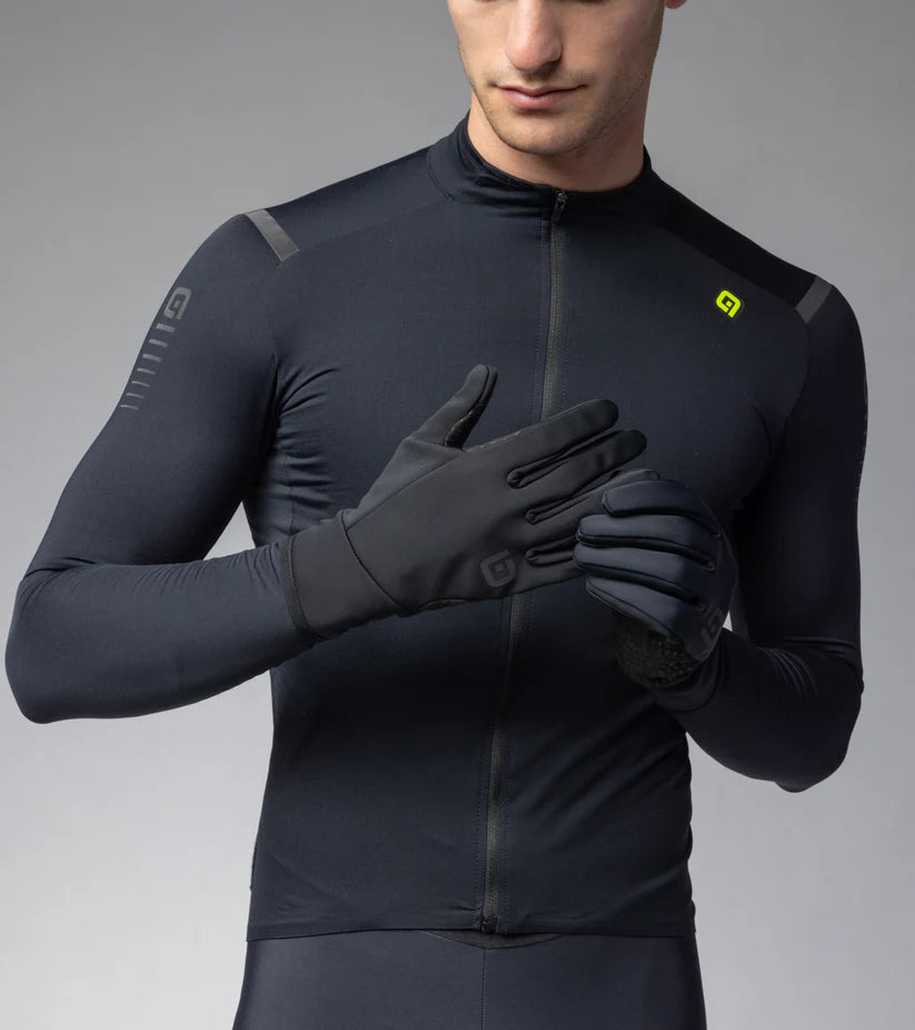 Alé Nordik 2.0 Winter Gloves 2026
