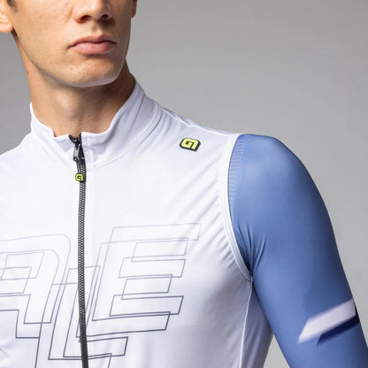 ALE PR-E Sauvage 2025 VIE