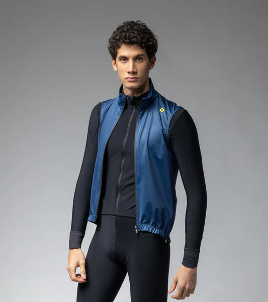 Kamizelka Alé Klimatik K-Solution 2026