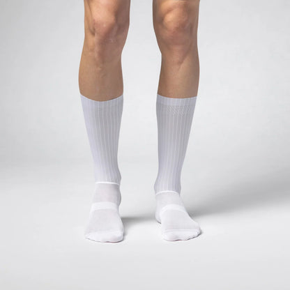 Płyn Alè Calzini 2025