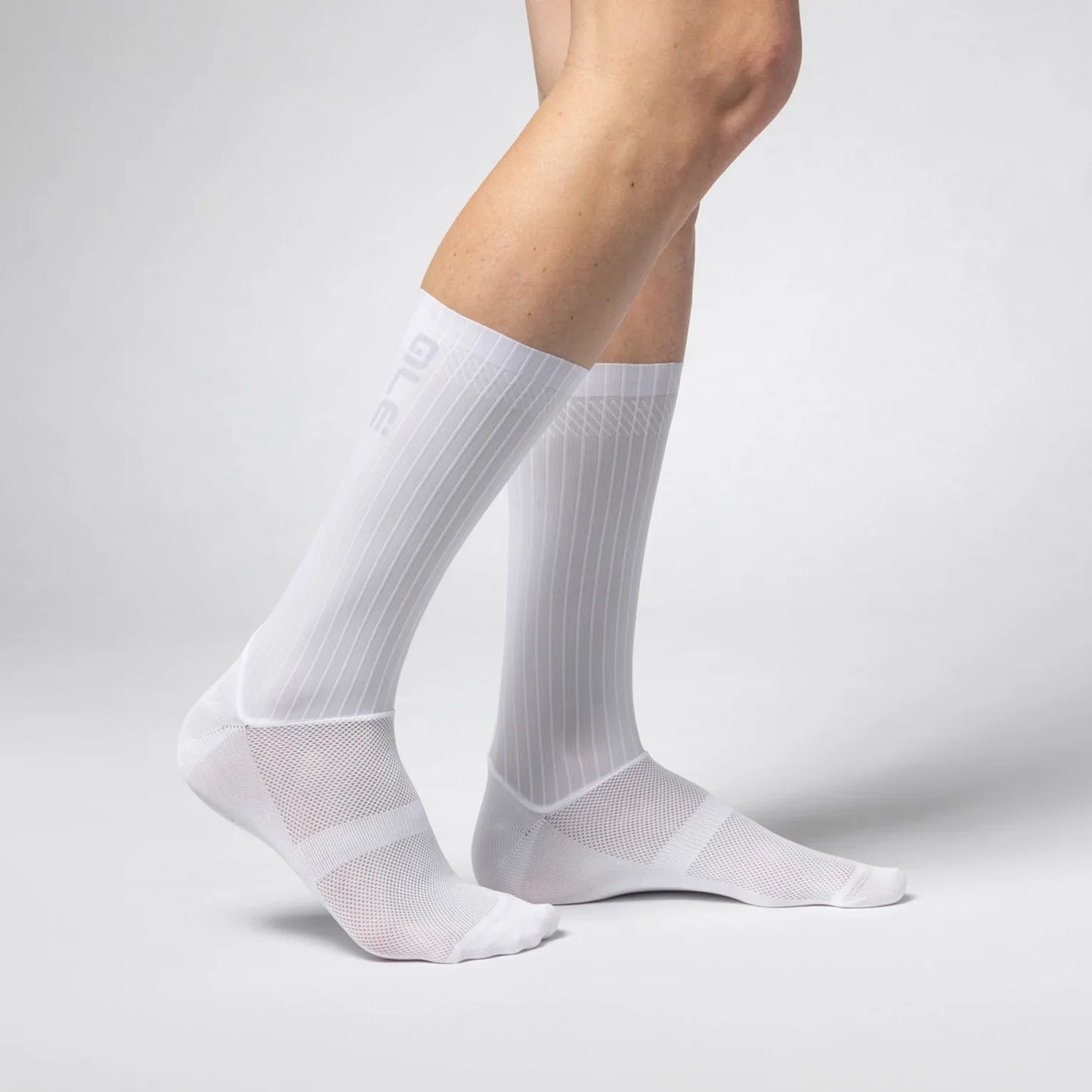 Płyn Alè Calzini 2025