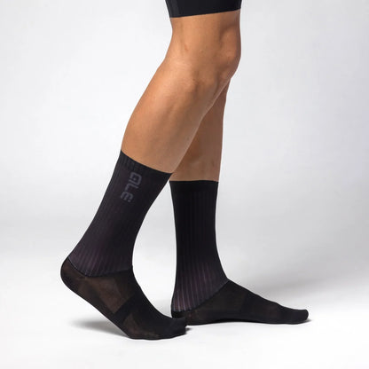 Płyn Alè Calzini 2025