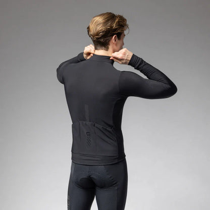 Alé Pragma Fondo 3.0 2026 Winter Langarmshirt