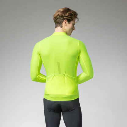 Alé Pragma Fondo 3.0 2026 Winter Langarmshirt