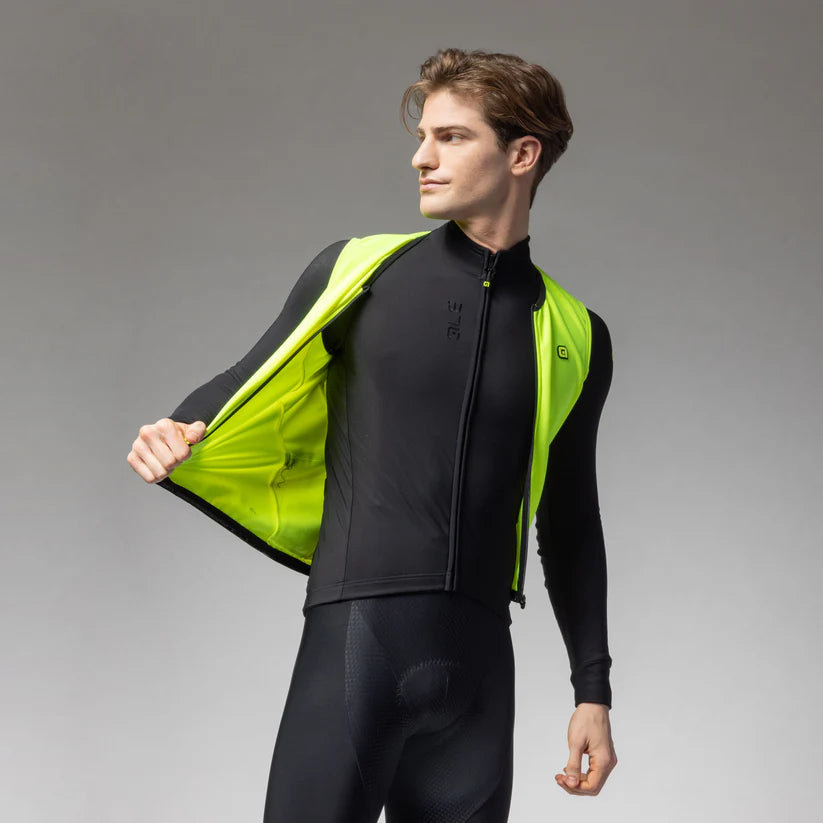 Alé PR-E Thermo 2.0 2026 Vest