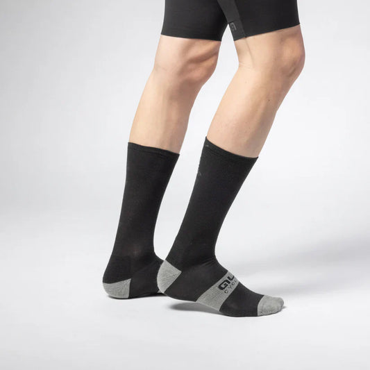 Chaussettes Alé Strada 3.0 2026 hiver