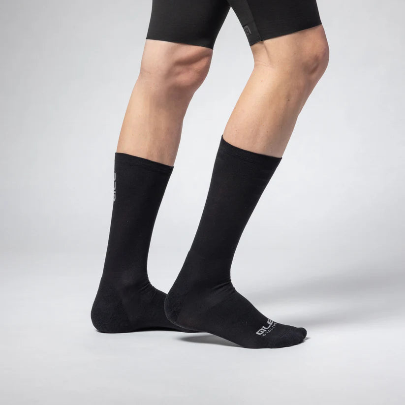 Alé Thermo 2.0 Winter Socks 2026