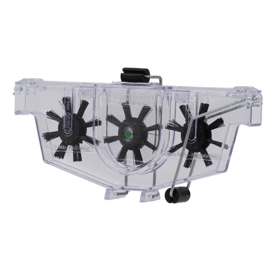Barbieri Chain Cleaner