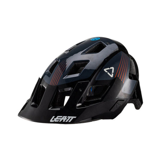 Detské cales leatt mtb allmtn 1.0