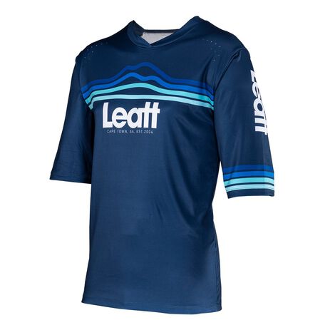 Koszulka Leatt Mtb Enduro 3.0