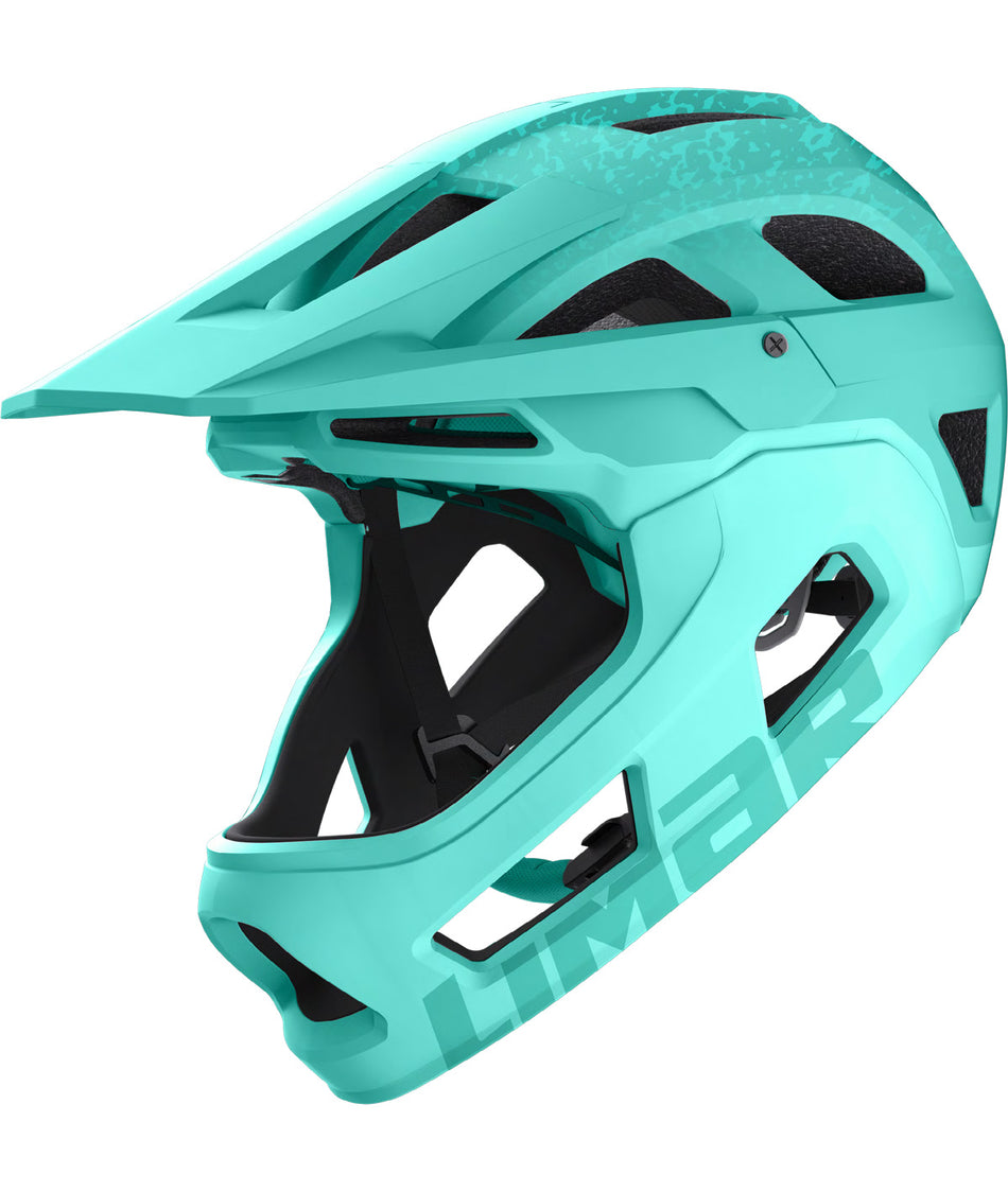 Kask Limar Livigno