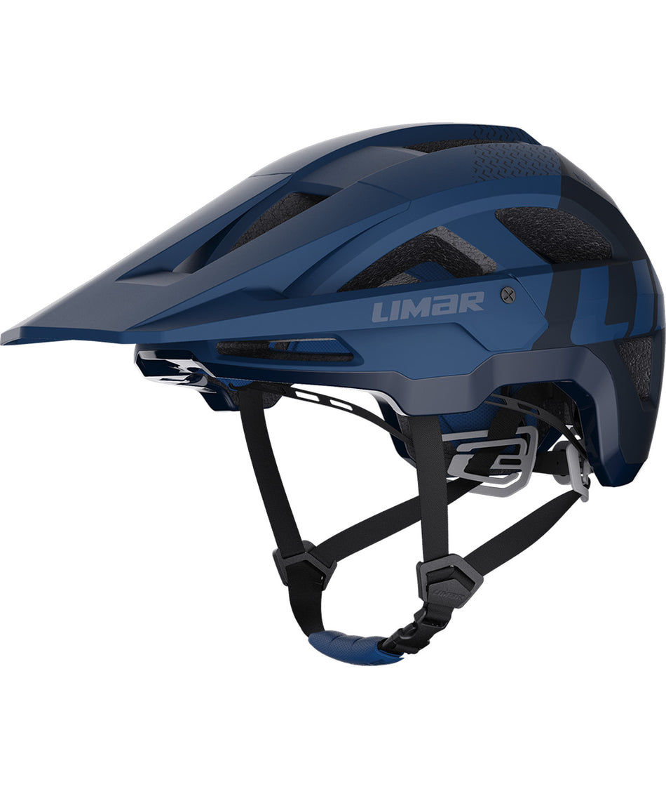 Kask Limar Tonale