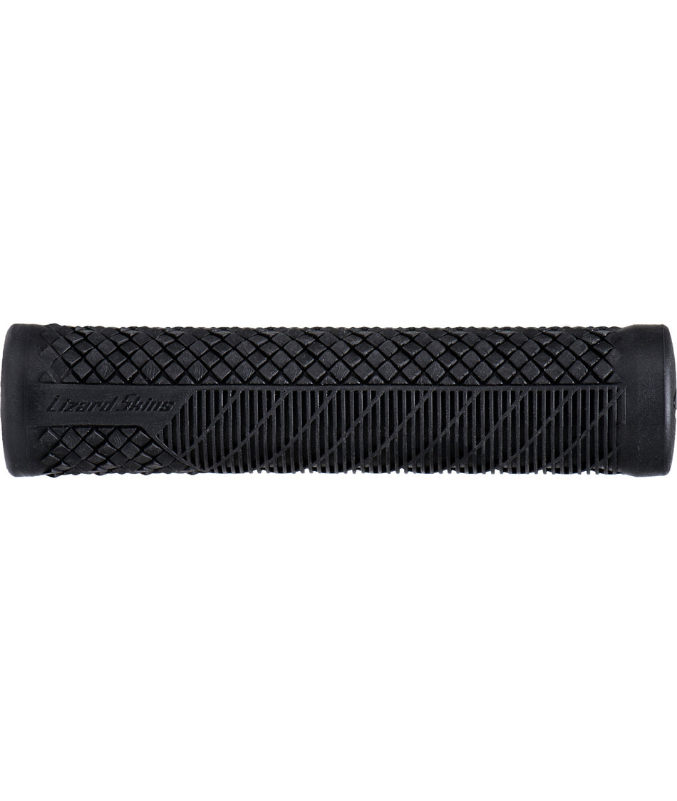 Chwyty Lizard Skins CHARGER EVO z pojedynczą mieszanką