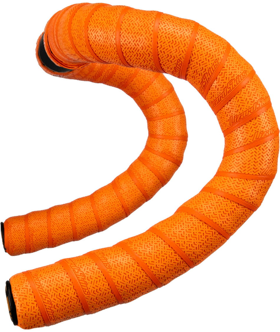 Owijka na kierownicę Lizard Skins DSP V2 3.2 mm