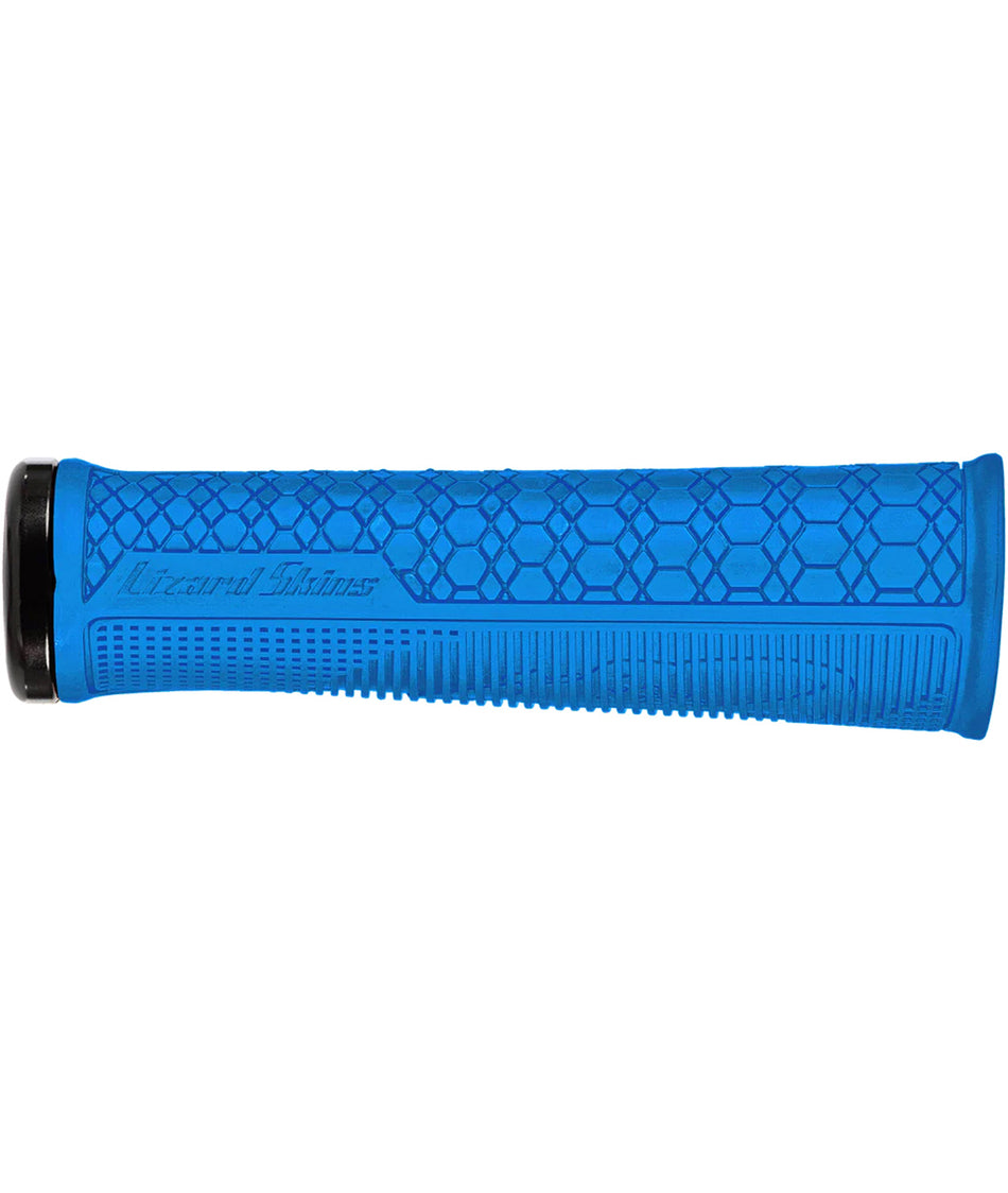 Chwyty Lizard Skins Gradient