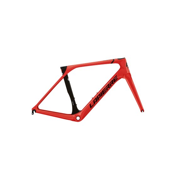 Zestaw ramy Lapierre Aircode DRS 8.0