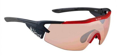 Aeromax Bollé okulary