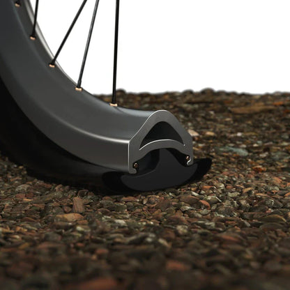 Tannus Tubeless Lite Reifenschutzeinsatz