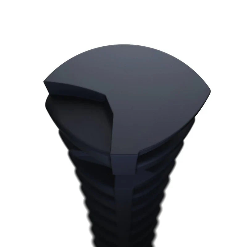 Tannus Tubeless Lite Reifenschutzeinsatz