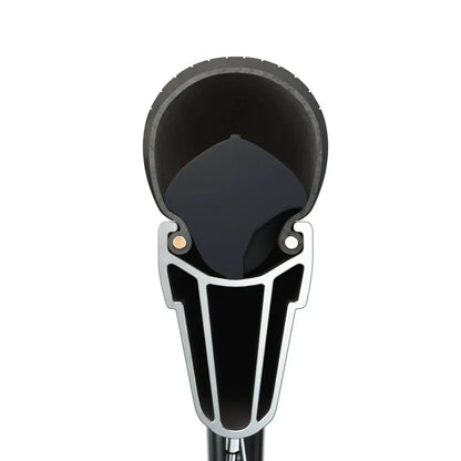 Tannus Tubeless Lite Reifenschutzeinsatz