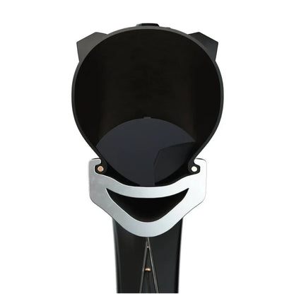 Tannus Tubeless Lite Reifenschutzeinsatz