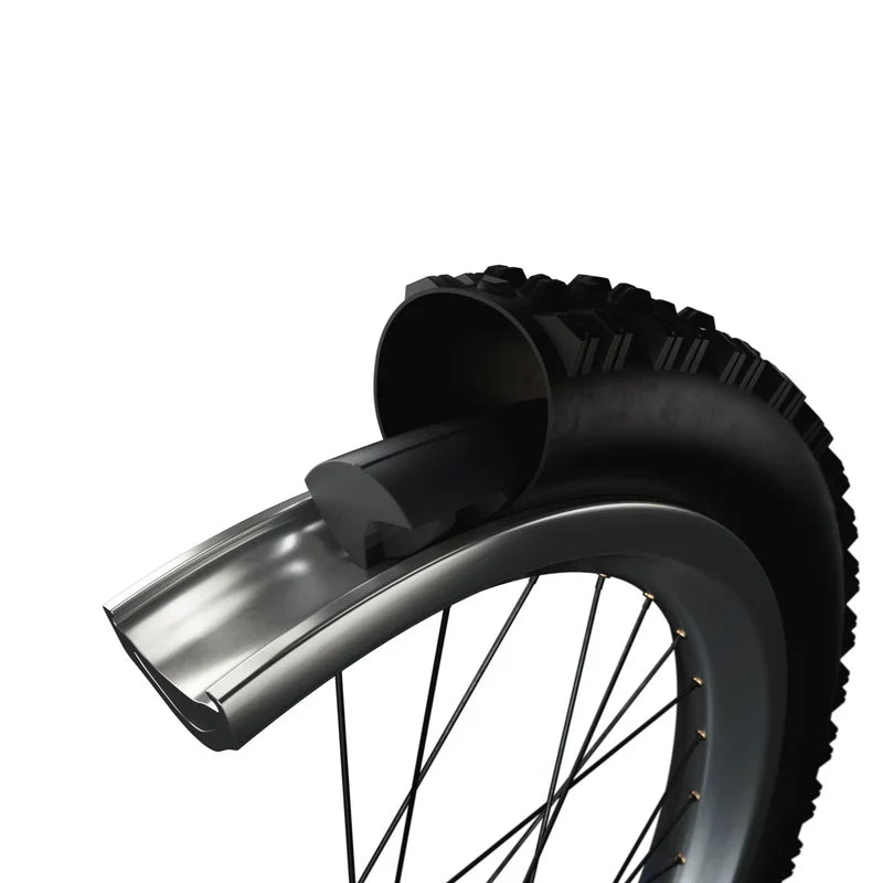 Tannus Tubeless Lite Reifenschutzeinsatz