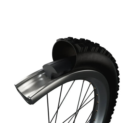 Tannus Tubeless Lite Reifenschutzeinsatz