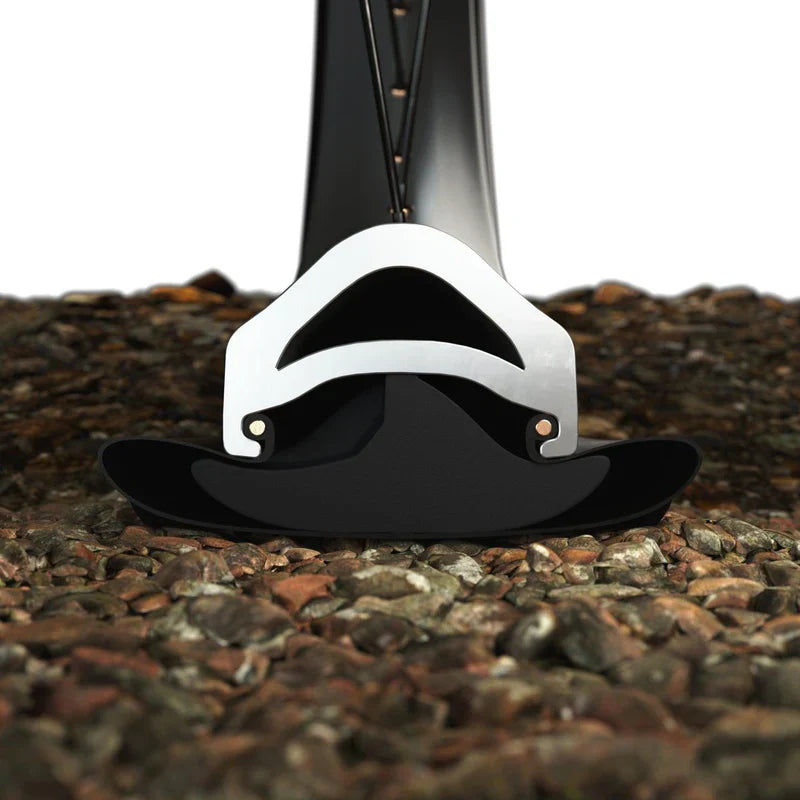 Tannus Tubeless Lite Reifenschutzeinsatz