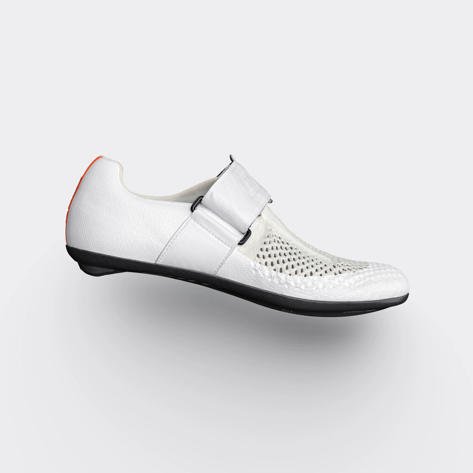 Buty triathlonowe Dmt Oxy 2026