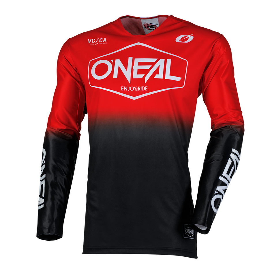 Koszulka O'Neal Mayhem Hexx Slim Fit