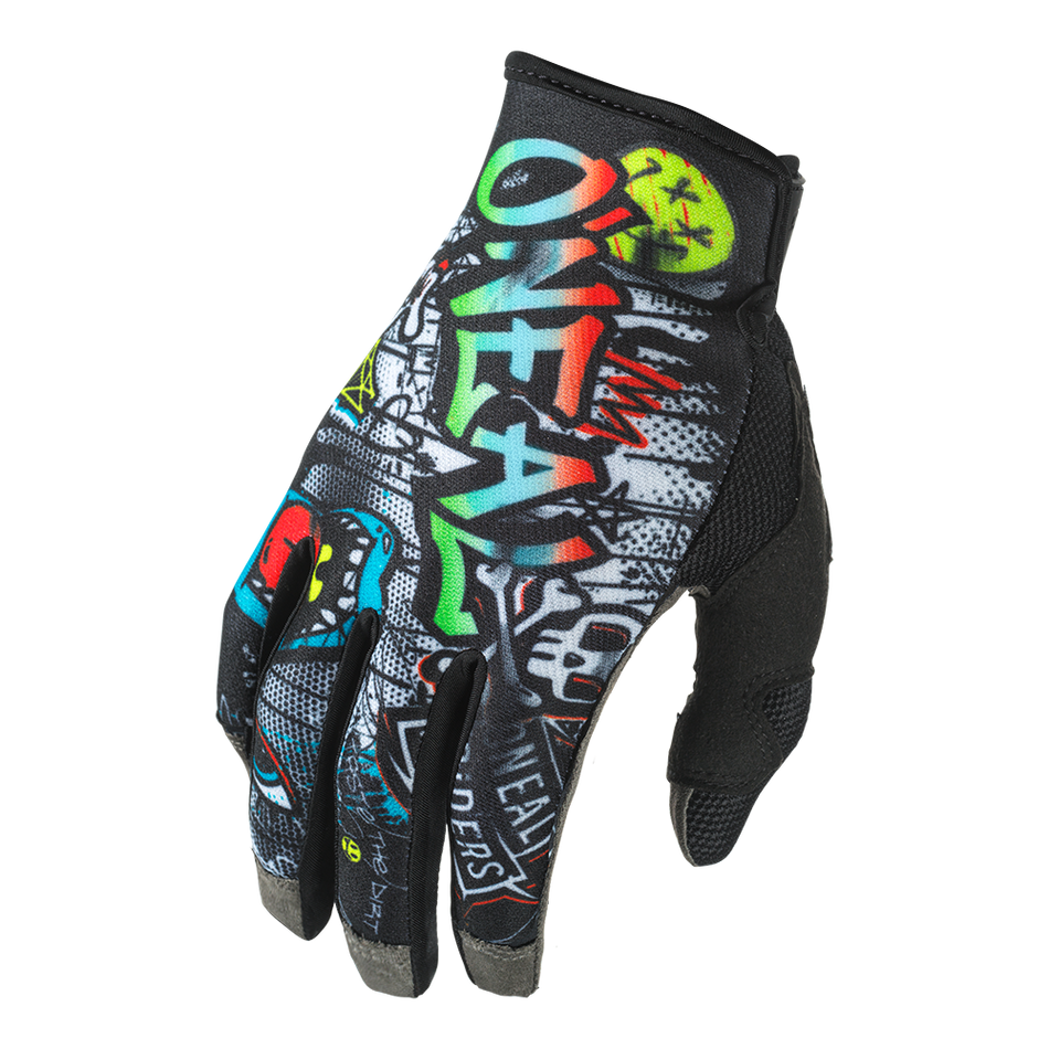 O'Neal Mayhem Rancid V.25 Gloves