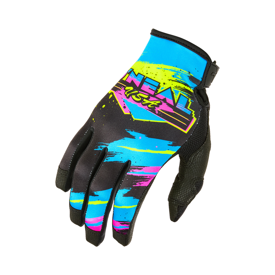 MAYHEM RESEDA Gloves