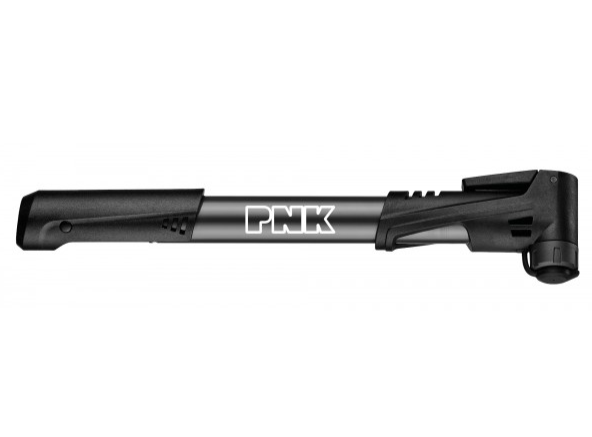 Barbieri Mamba Mini Pump