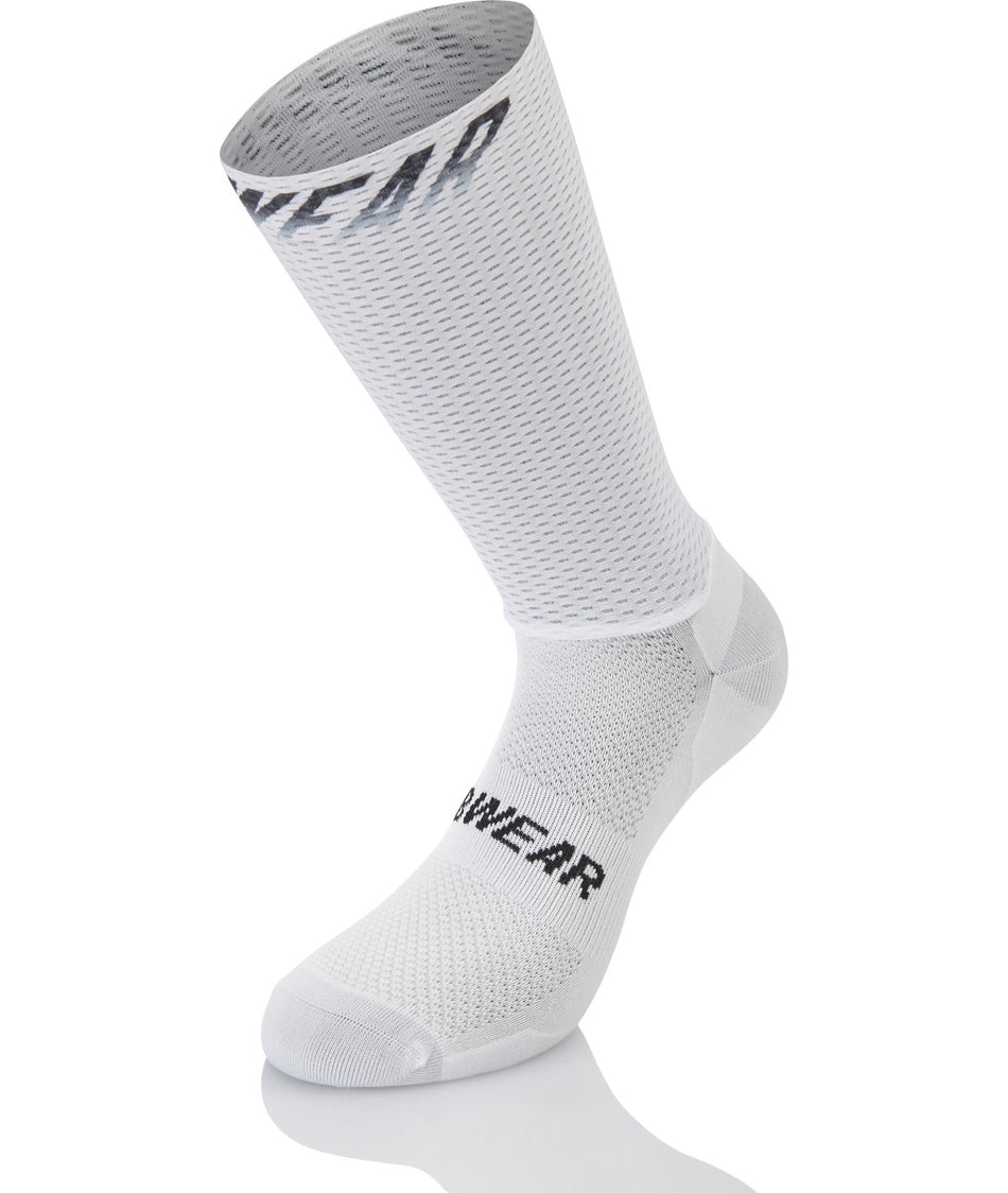 Skarpeta MB Wear Aero Dry