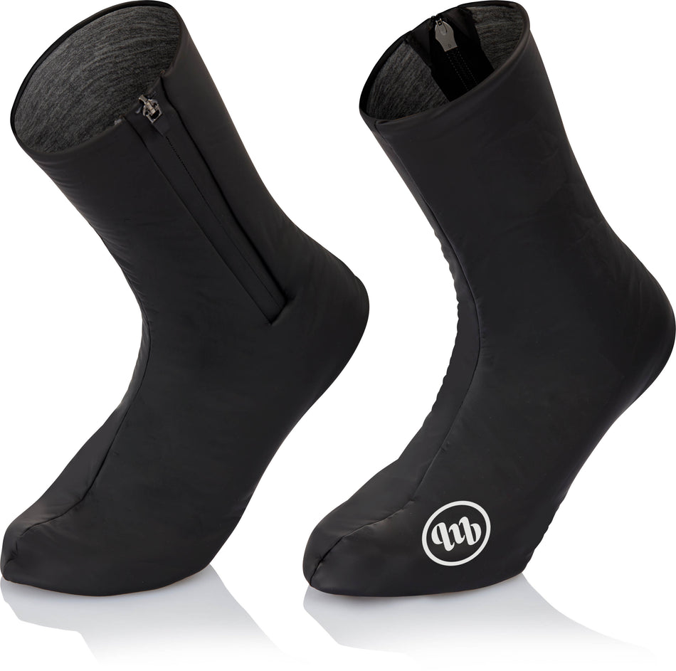 Nakładki na buty MB wear Cold Day