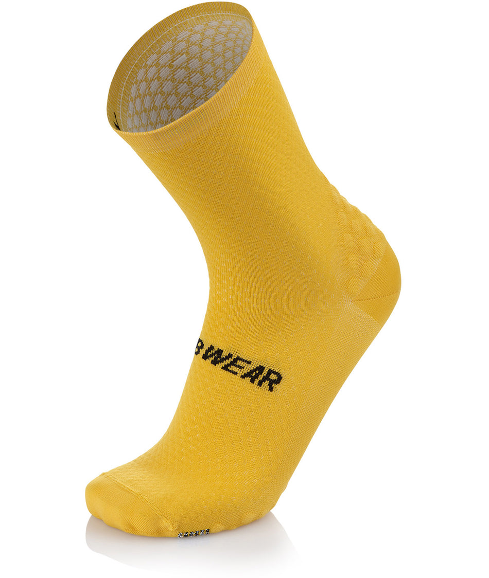 Skarpetki MB Wear Comfort