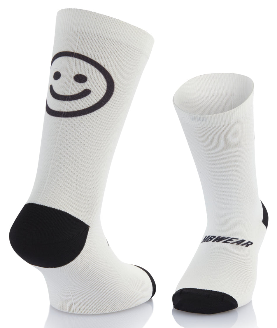 Skarpetki MB Wear Smile Kids