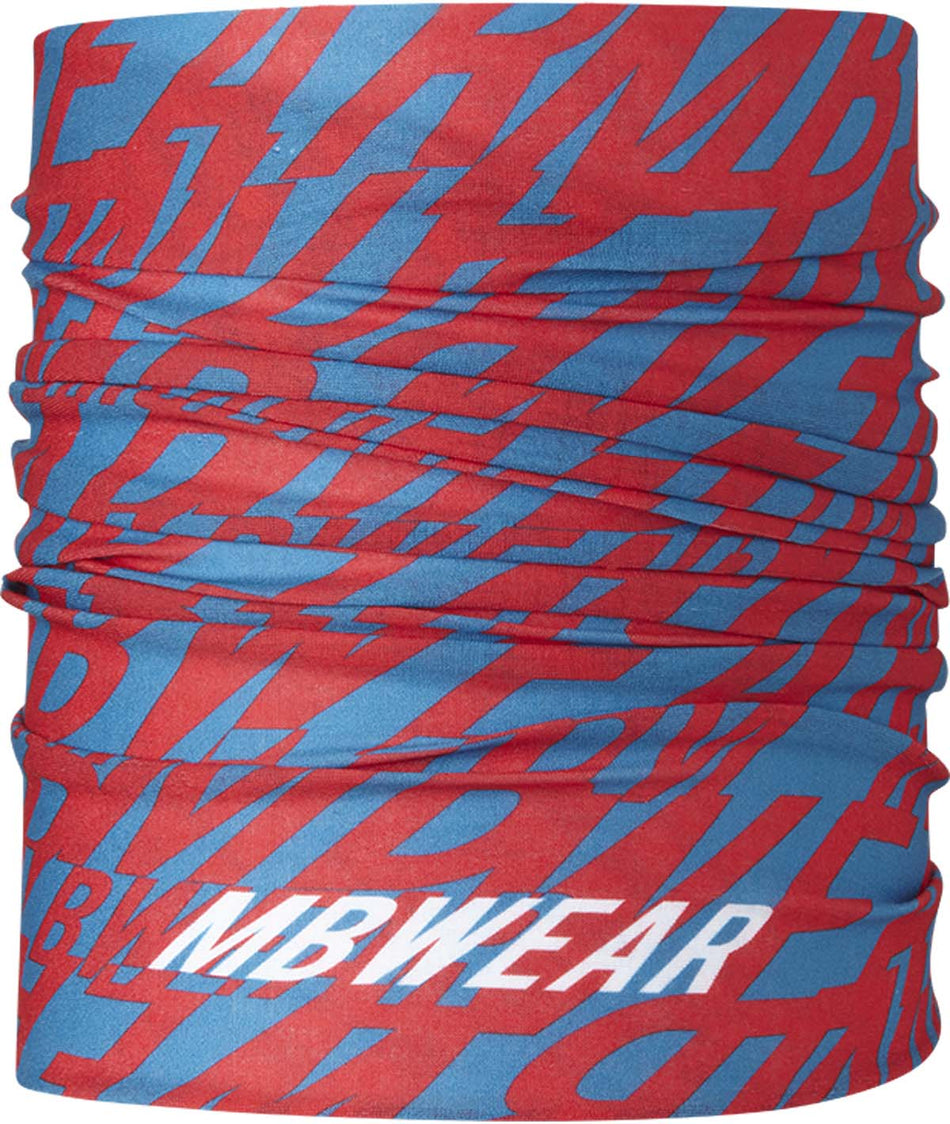 Komin MB Wear