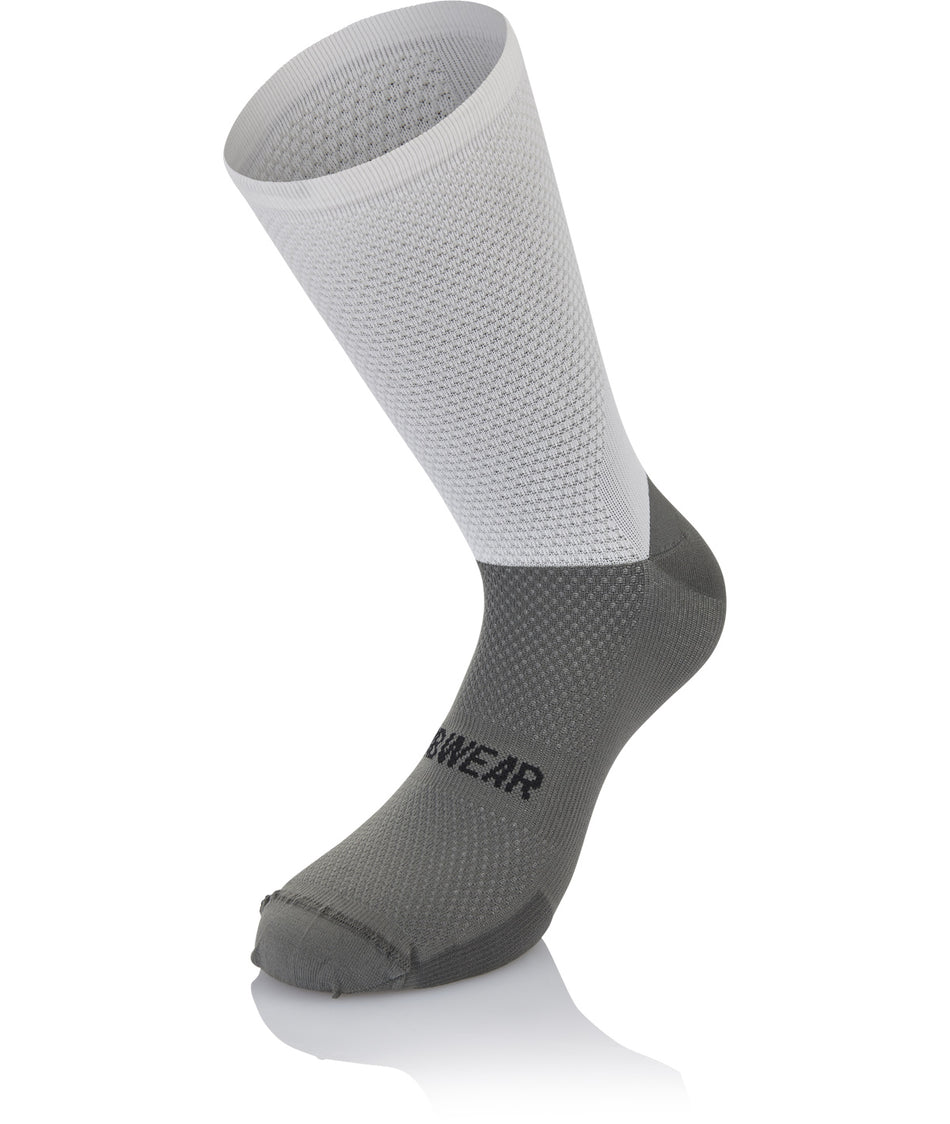 Skarpeta MB Wear Pro Graphene