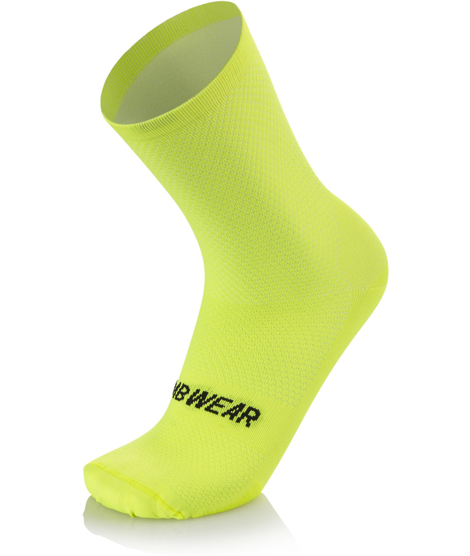 Skarpeta MB Wear Pro Socks