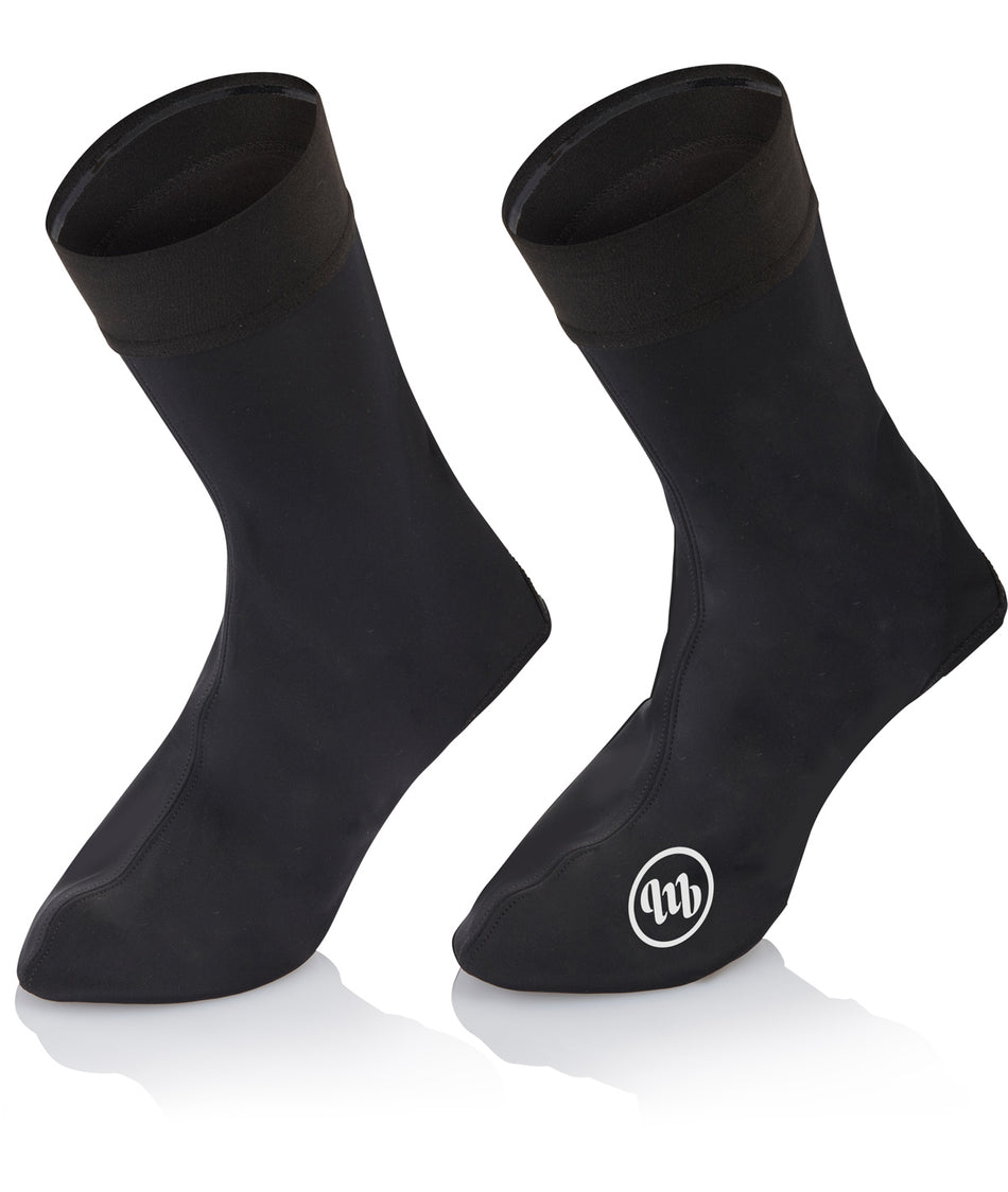 Nakładki na buty MB Wear Rainy Day