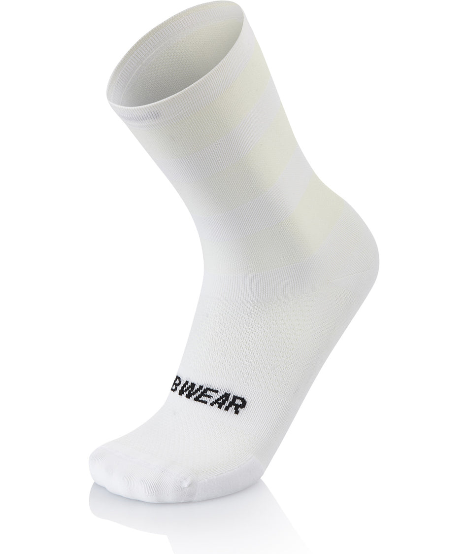 Skarpetki MB Wear Sahara Evo