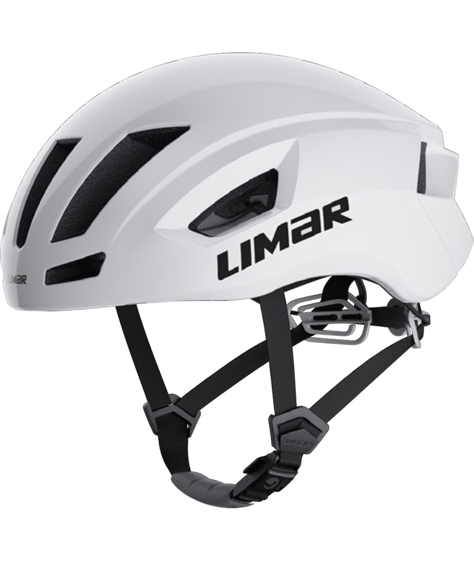 Kask Limar Air Speed
