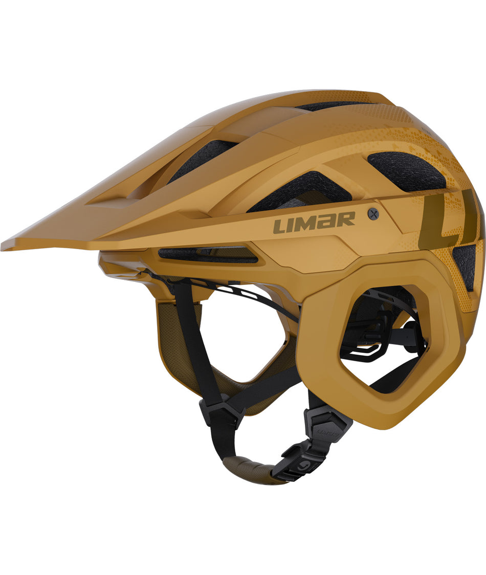 Kask Limar Etna