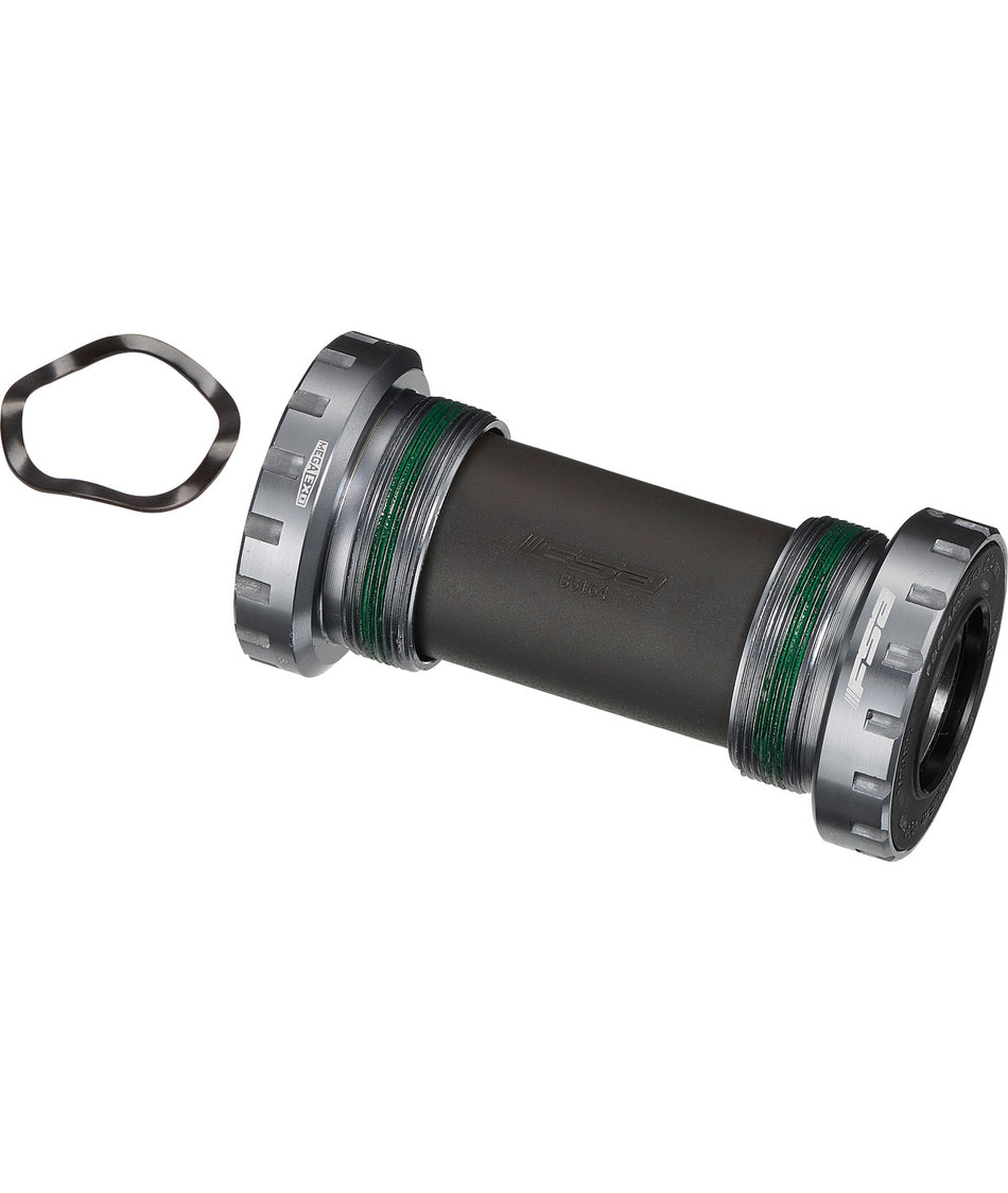 Fsa Megaexo cup kit Ita